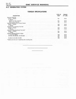 1966 GMC 4000-6500 Shop Manual 0406.jpg